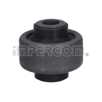 Support, silentbloc du bras transversal ORIGINAL IMPERIUM 1753
