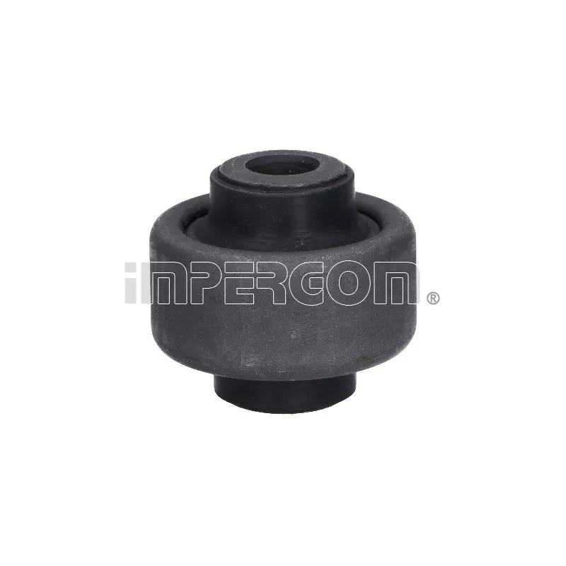 Support, silentbloc du bras transversal ORIGINAL IMPERIUM 1753