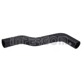 Durite de radiateur ORIGINAL IMPERIUM 17535