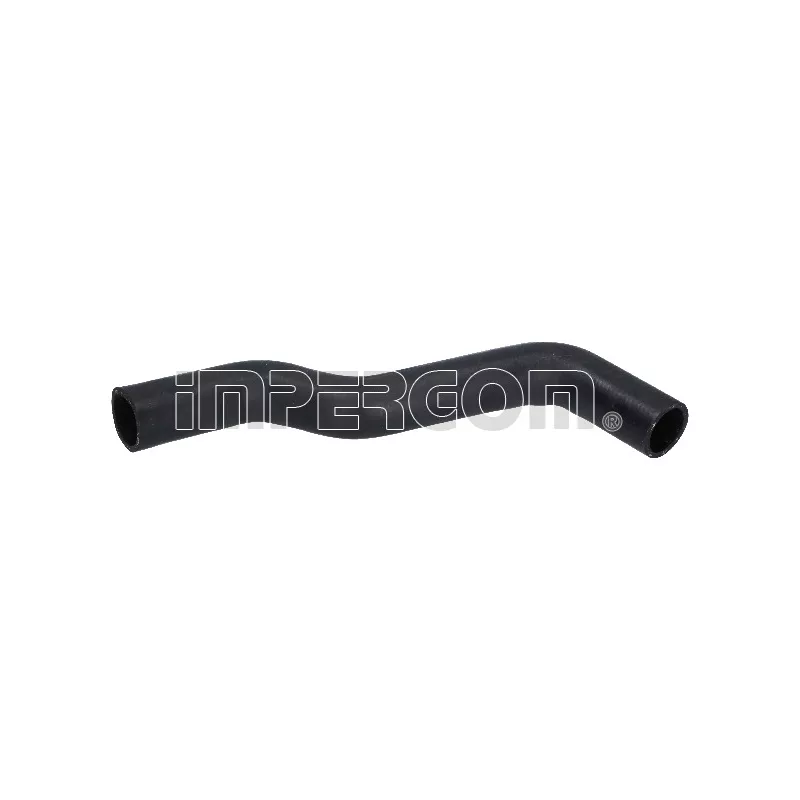 Durite de radiateur ORIGINAL IMPERIUM 17535