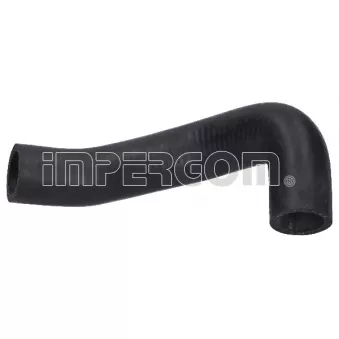 Gaine de suralimentation ORIGINAL IMPERIUM 17537