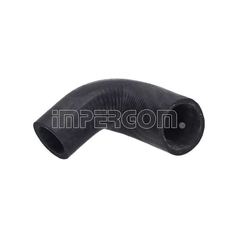 Gaine de suralimentation ORIGINAL IMPERIUM 17538