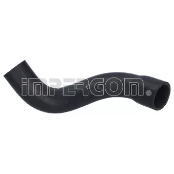 Gaine de suralimentation ORIGINAL IMPERIUM 17539