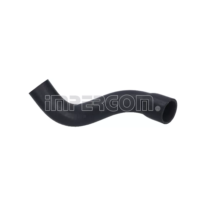 Gaine de suralimentation ORIGINAL IMPERIUM 17539