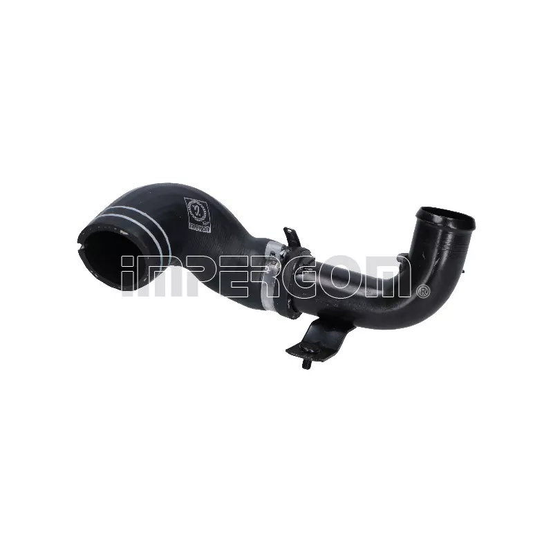 Gaine de suralimentation ORIGINAL IMPERIUM 17541