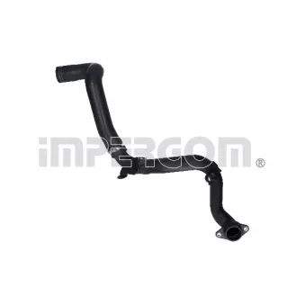 Gaine de suralimentation ORIGINAL IMPERIUM 17542