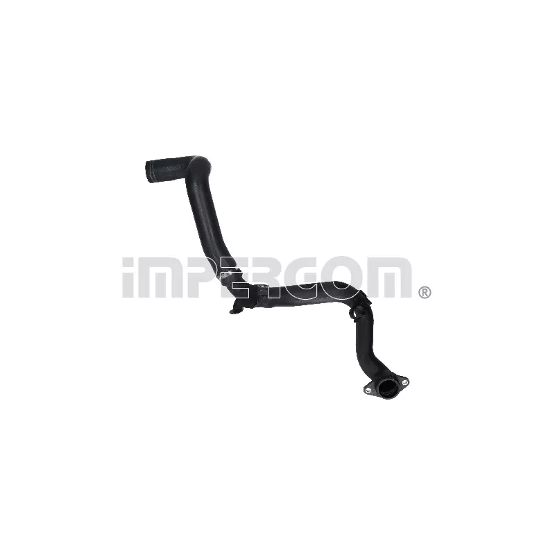 Gaine de suralimentation ORIGINAL IMPERIUM 17542