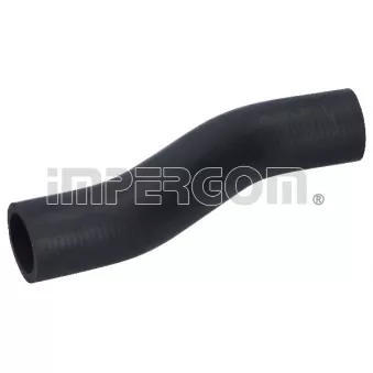 Durite de radiateur ORIGINAL IMPERIUM 17543