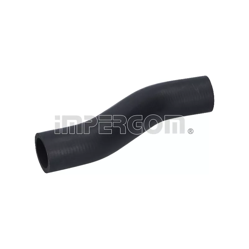 Durite de radiateur ORIGINAL IMPERIUM 17543