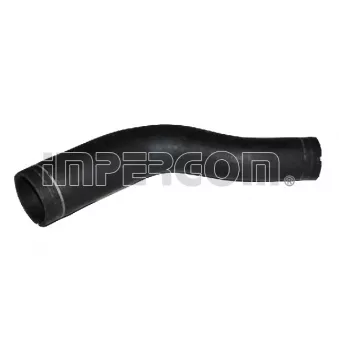 Gaine de suralimentation ORIGINAL IMPERIUM 17548