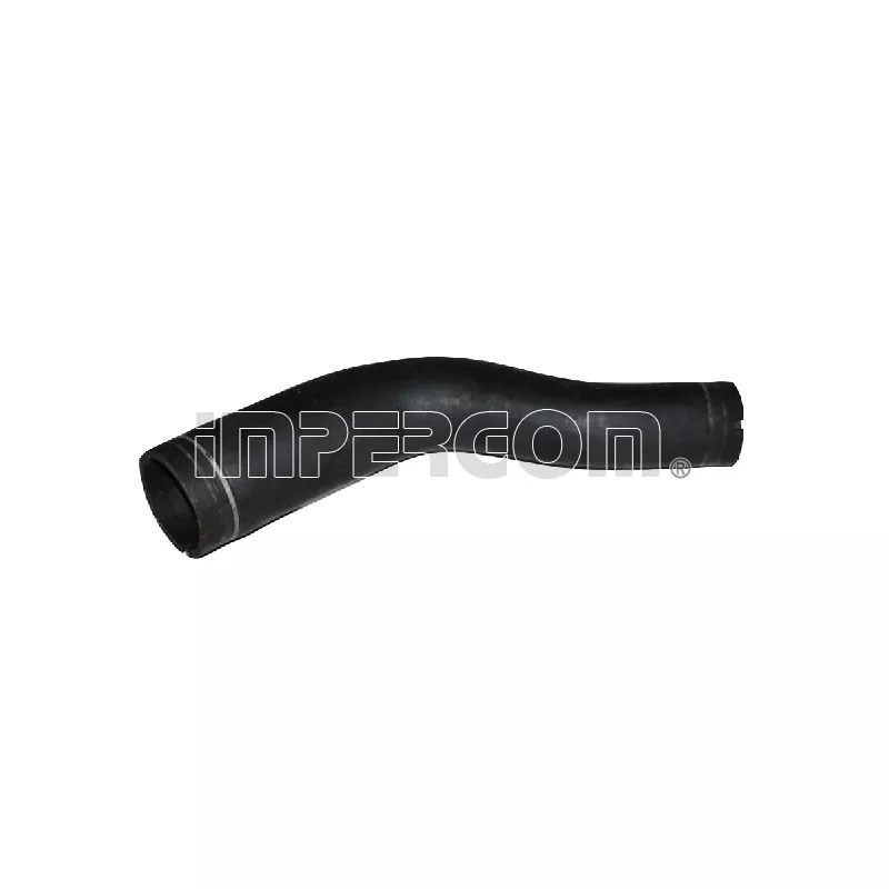 Gaine de suralimentation ORIGINAL IMPERIUM 17548