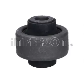 Silent bloc de suspension (train avant) ORIGINAL IMPERIUM 1755