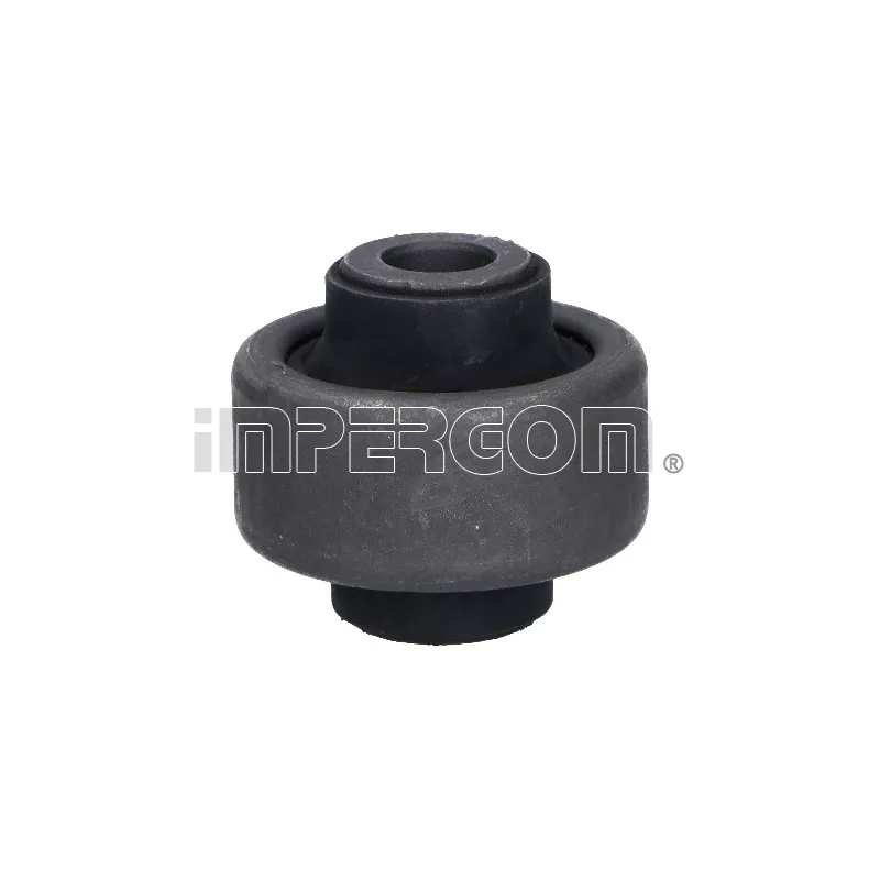 Silent bloc de suspension (train avant) ORIGINAL IMPERIUM 1755