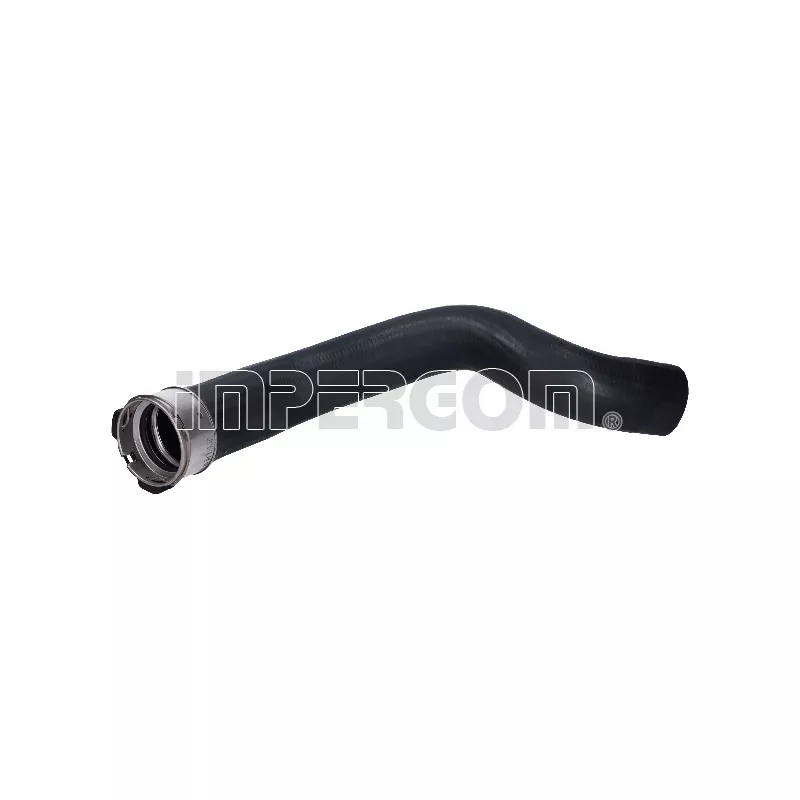 Gaine de suralimentation ORIGINAL IMPERIUM 17550
