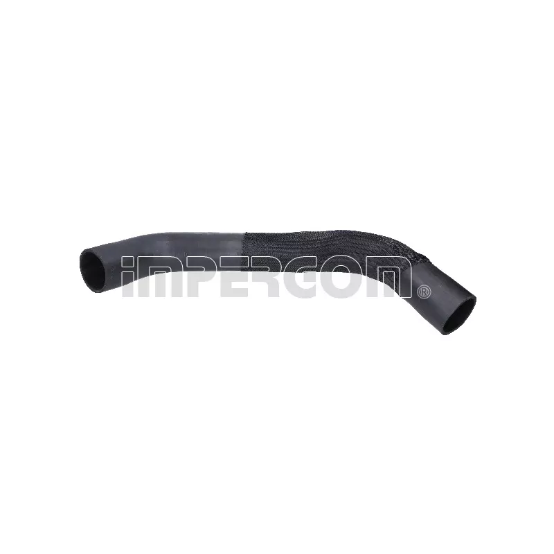 Gaine de suralimentation ORIGINAL IMPERIUM 17551