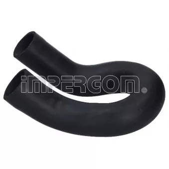 Gaine de suralimentation ORIGINAL IMPERIUM 17552