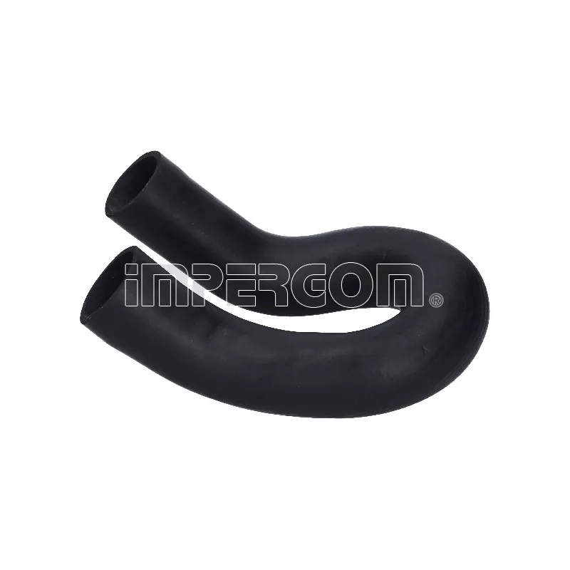 Gaine de suralimentation ORIGINAL IMPERIUM 17552