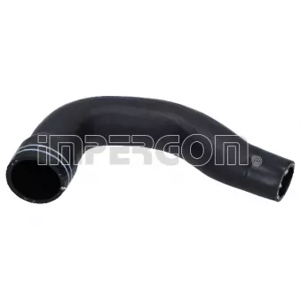 Gaine de suralimentation ORIGINAL IMPERIUM 17555