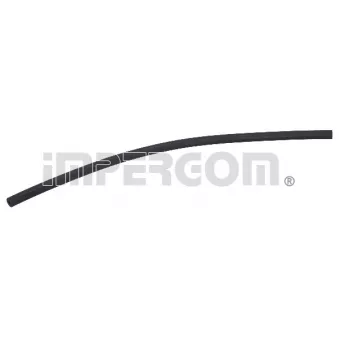 Gaine de suralimentation ORIGINAL IMPERIUM 17556