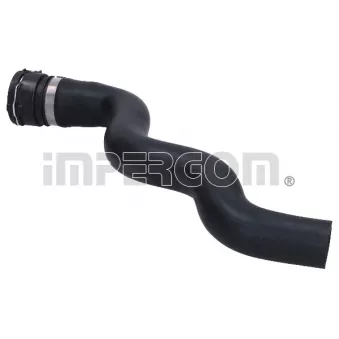 Durite de radiateur ORIGINAL IMPERIUM 17558