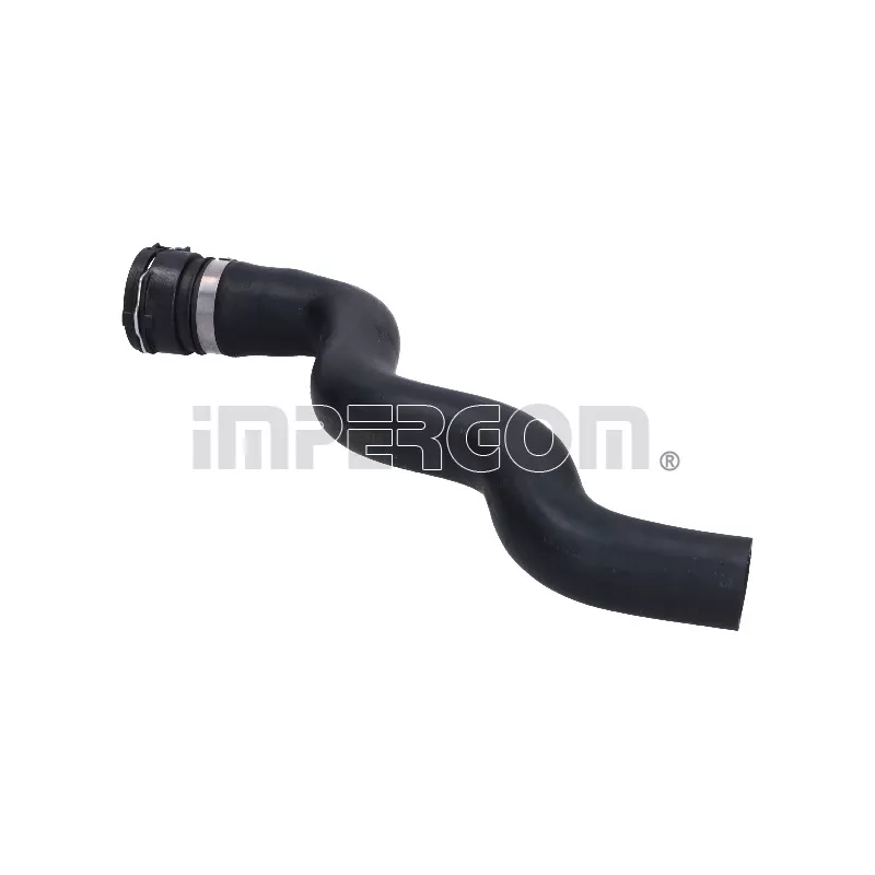 Durite de radiateur ORIGINAL IMPERIUM 17558