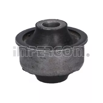 Silent bloc de suspension (train avant) ORIGINAL IMPERIUM 1756