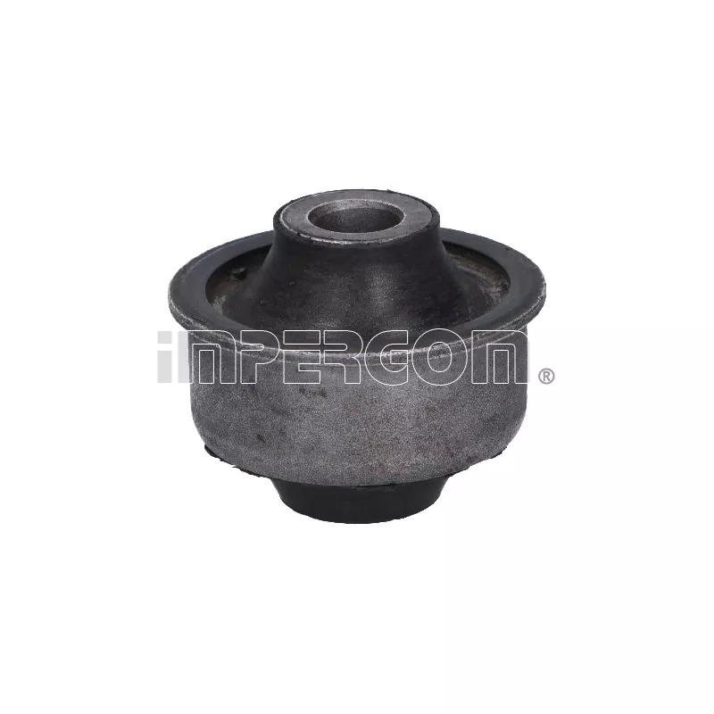 Silent bloc de suspension (train avant) ORIGINAL IMPERIUM 1756