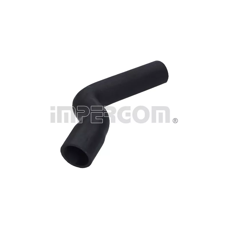 Gaine de suralimentation ORIGINAL IMPERIUM 17560