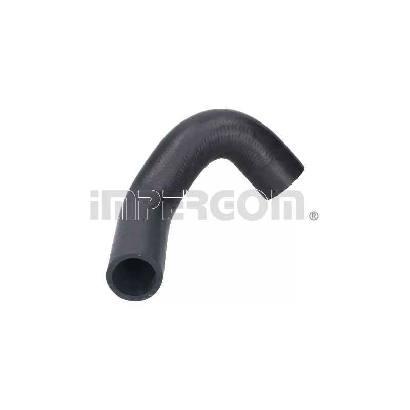 Gaine de suralimentation ORIGINAL IMPERIUM 17561