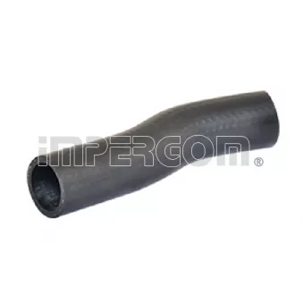 Gaine de suralimentation ORIGINAL IMPERIUM