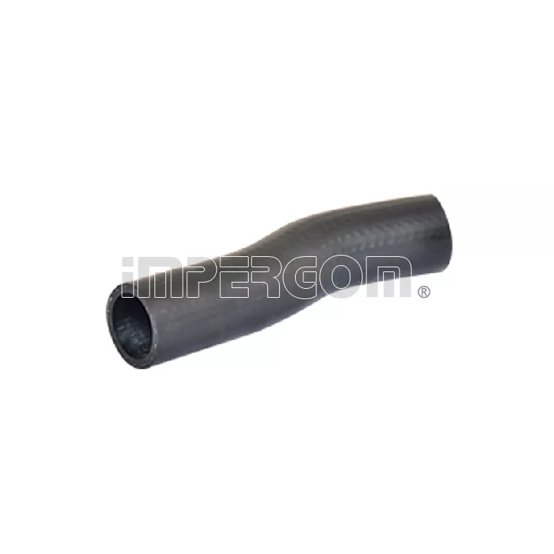 Gaine de suralimentation ORIGINAL IMPERIUM 17563
