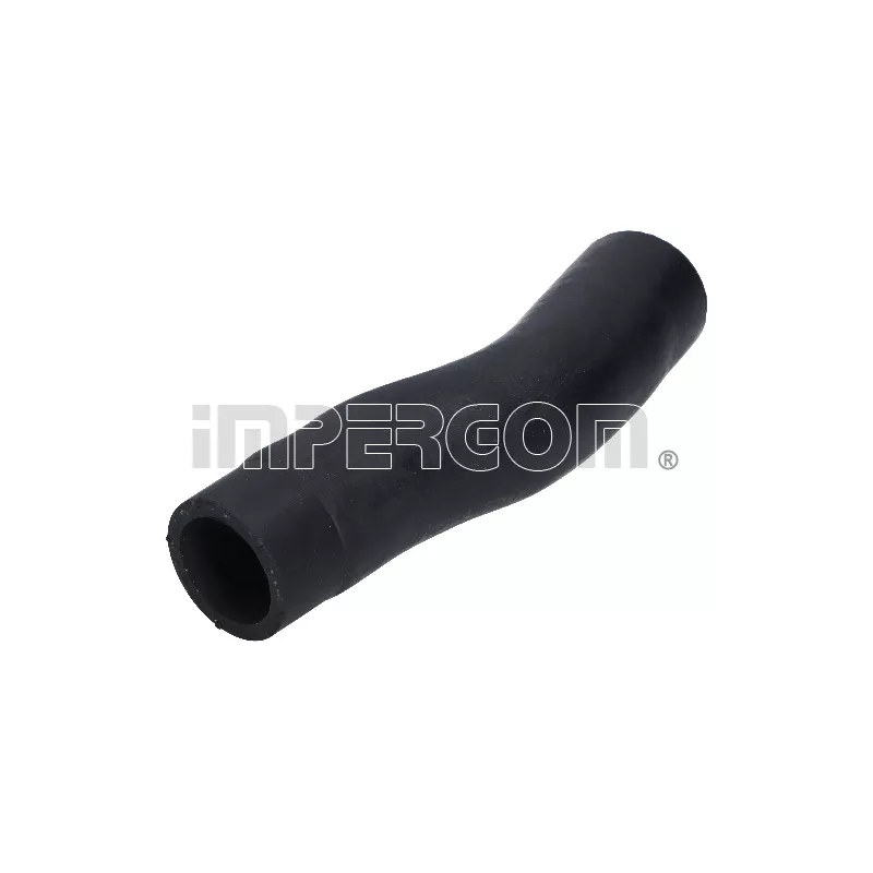 Gaine de suralimentation ORIGINAL IMPERIUM 17564