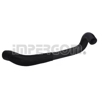 Gaine de suralimentation ORIGINAL IMPERIUM 17565
