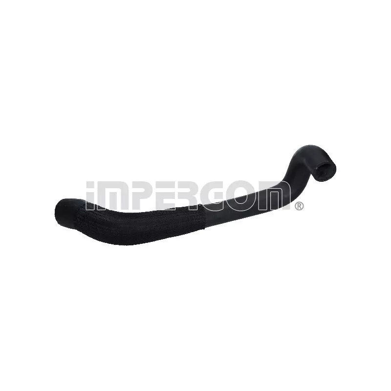 Gaine de suralimentation ORIGINAL IMPERIUM 17565