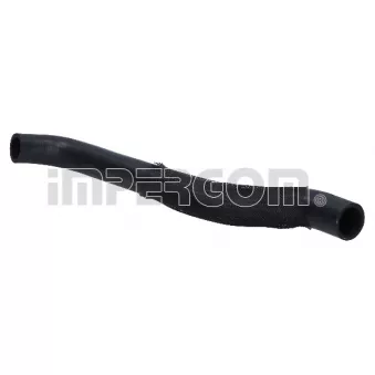 Durite de radiateur ORIGINAL IMPERIUM 17566