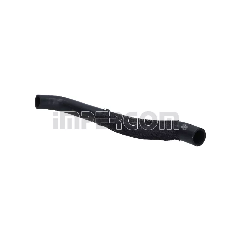 Durite de radiateur ORIGINAL IMPERIUM 17566