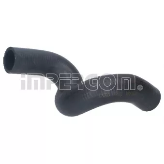 Durite de radiateur ORIGINAL IMPERIUM 17568