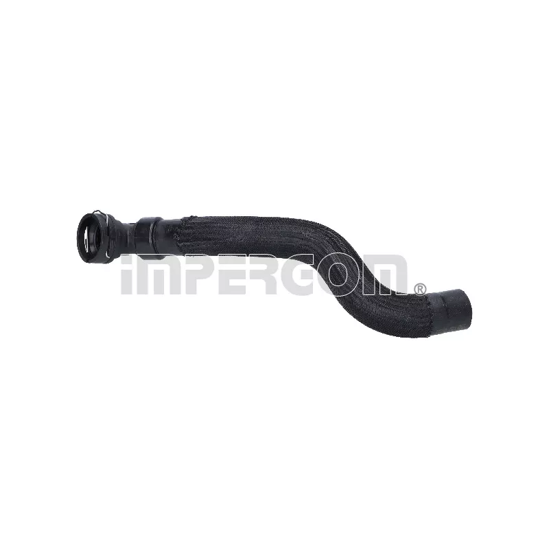 Durite de radiateur ORIGINAL IMPERIUM 17569