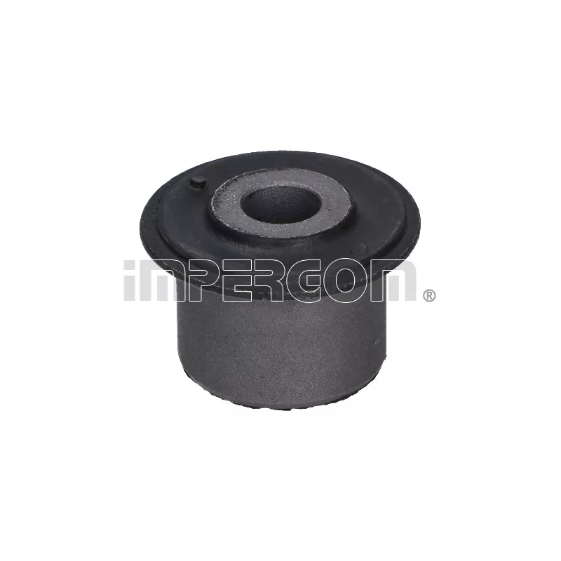 Support, silentbloc du bras transversal ORIGINAL IMPERIUM 1757