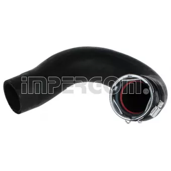 Gaine de suralimentation ORIGINAL IMPERIUM