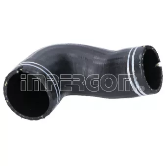 Gaine de suralimentation ORIGINAL IMPERIUM 17574