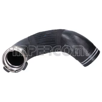 Gaine de suralimentation ORIGINAL IMPERIUM 17576