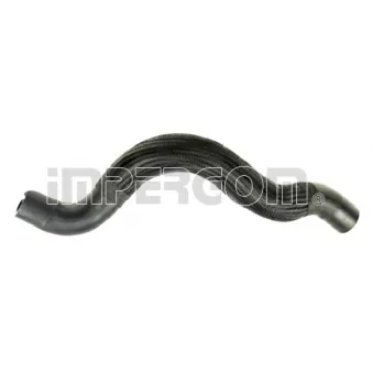 Durite de radiateur ORIGINAL IMPERIUM 17579