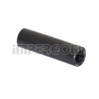 Durite de radiateur ORIGINAL IMPERIUM 17582