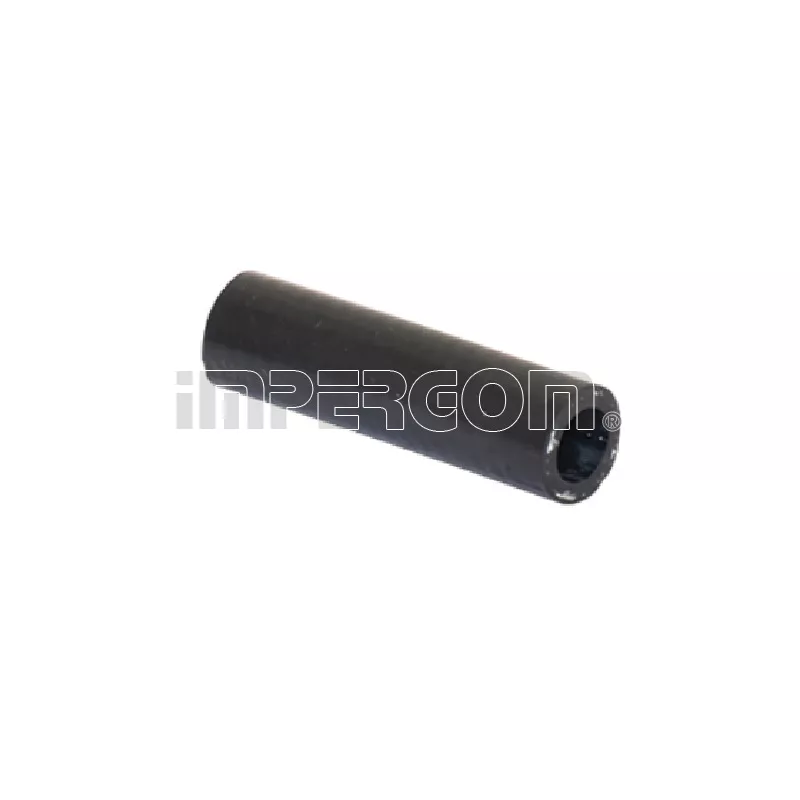 Durite de radiateur ORIGINAL IMPERIUM 17582