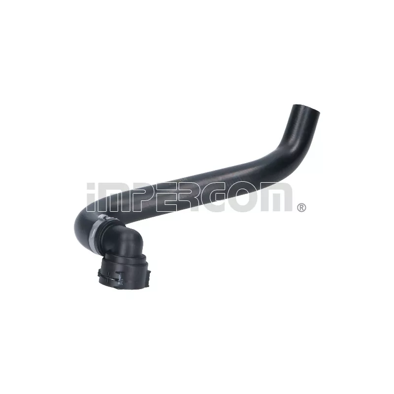 Durite de radiateur ORIGINAL IMPERIUM 17584