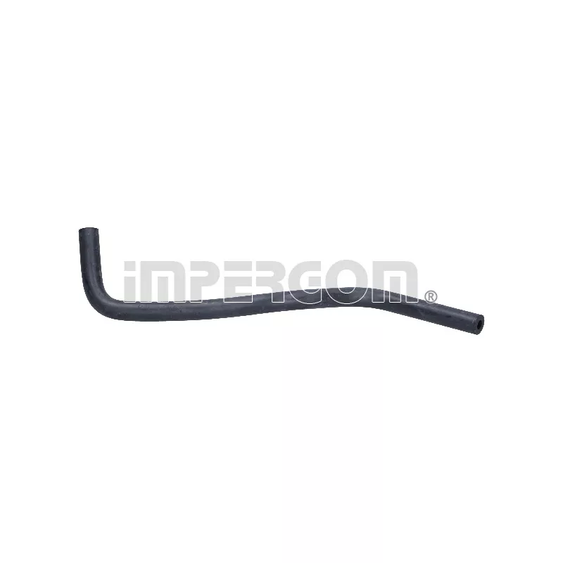 Durite de radiateur ORIGINAL IMPERIUM 17590
