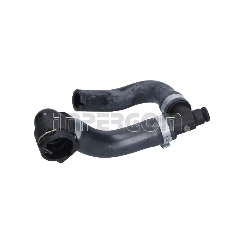 Durite de radiateur ORIGINAL IMPERIUM 17591