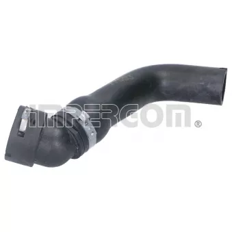 Durite de radiateur ORIGINAL IMPERIUM 17593