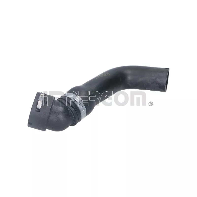 Durite de radiateur ORIGINAL IMPERIUM 17593
